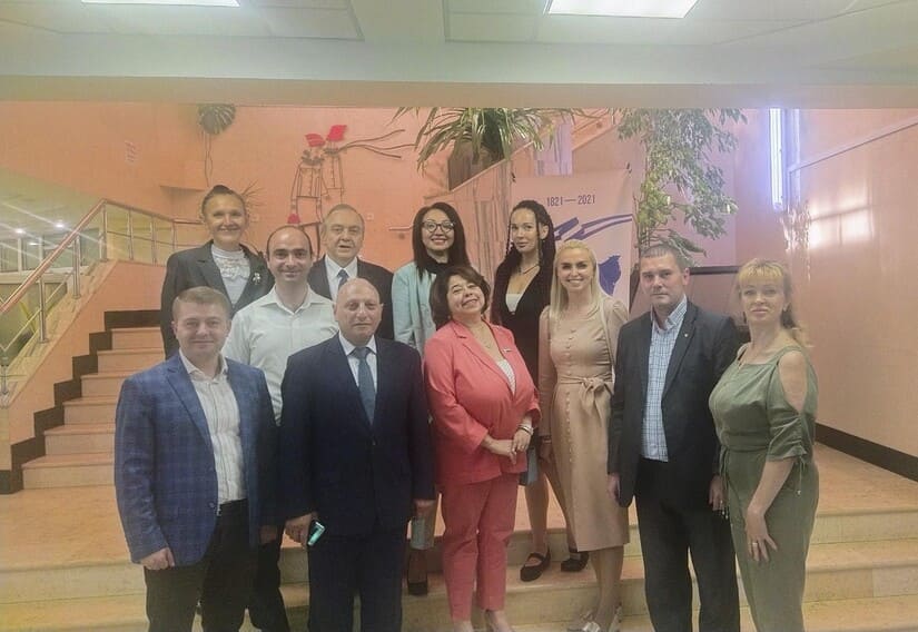 crimea